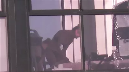 La profesora sedujo al alumno con sus formas. videos de ancianas teniendo sexo