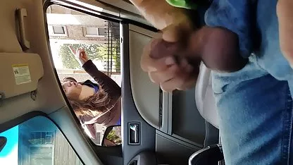 Puta videos xxx viejas buenas tetona y madura cabalga polla