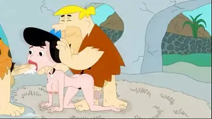 La hermanastra sexy se masturba y se folla xxx de viejas a su hermano