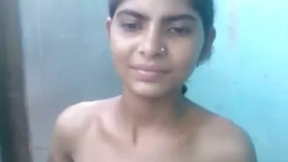 La xvideos ancianas masturbación más sexy jamás filmada.