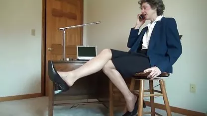 Hombre intenta sobre perra gordita viejas teniendo sexo con jovenes