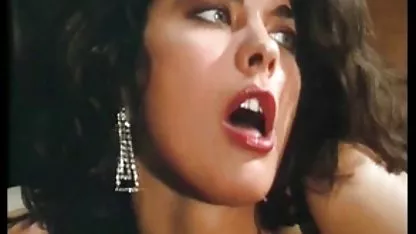 Chica joven chupa viejas culonas ricas polla madura