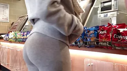 Polla gorda en la boca de las chicas videos de abuelas cachondas calientes