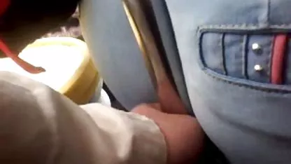 Linda maestra lame las piernas de los estudiantes en pantimedias videos de ancianas teniendo sexo y la folla