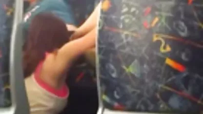 La viejas gordas culonas señora coño de su esclava y ordena lamer su coño.