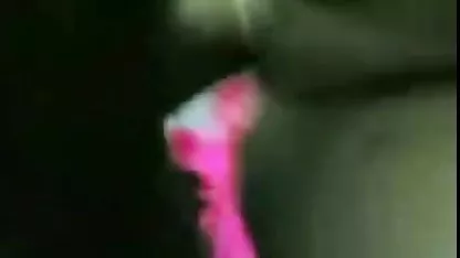 Perra en tatuajes follada duro y otsfistingovala hombre viejas culiando rico en el coche